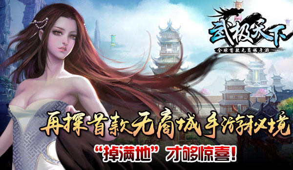 图1.jpg