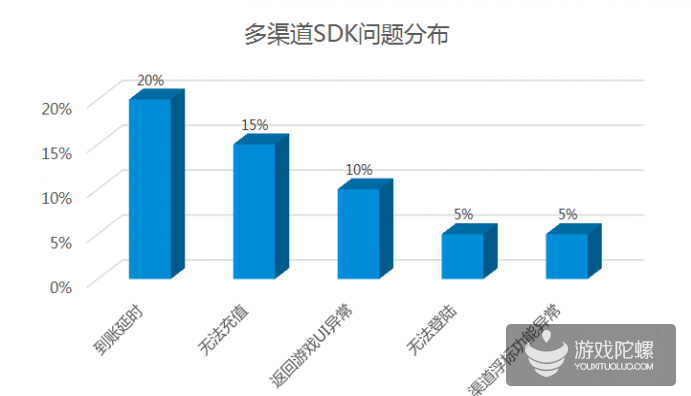 1444697769964789.png 11.png