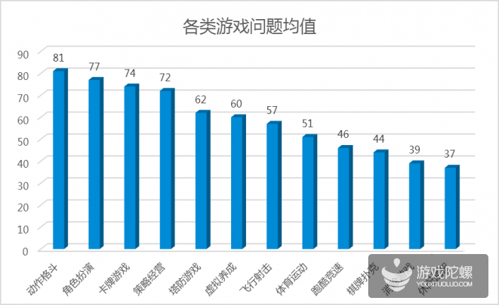 1444697784534899.png 11.png