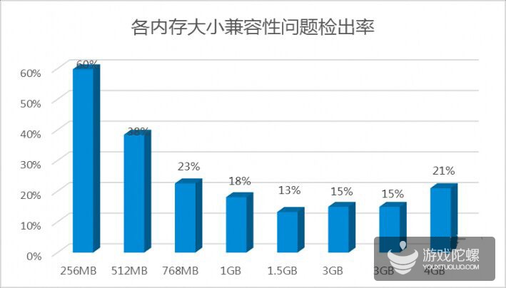 1444697802438064.jpg 11.jpg