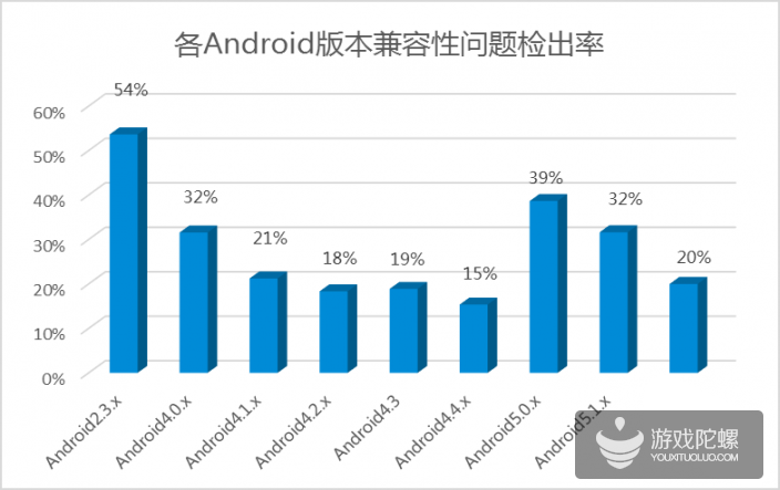 1444697812542456.png 11.png