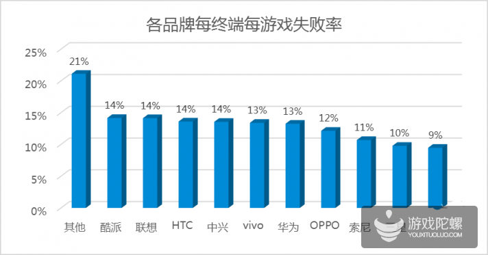 1444697829522949.png 11.png