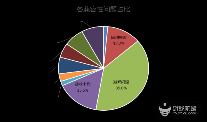 1444697842312363.png 11.png