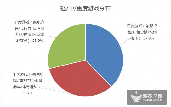 1444697853344268.jpg 1.jpg