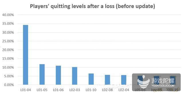 1444703870774031.jpg 11.jpg