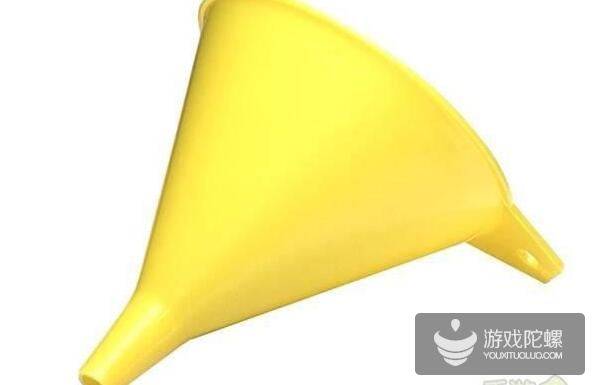 1444704031401319.jpg 11.jpg