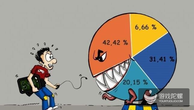 1444704136182658.jpg 1.jpg