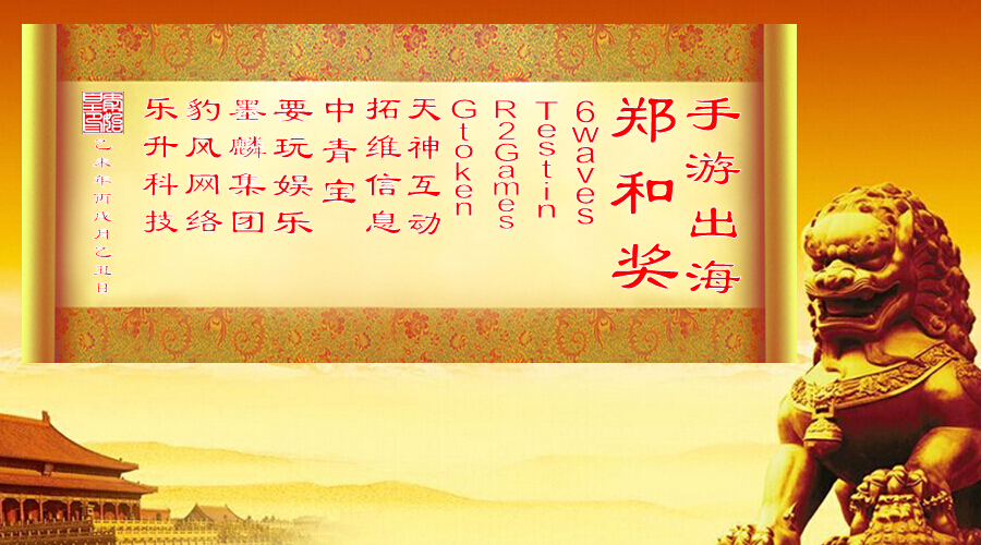P1.jpg