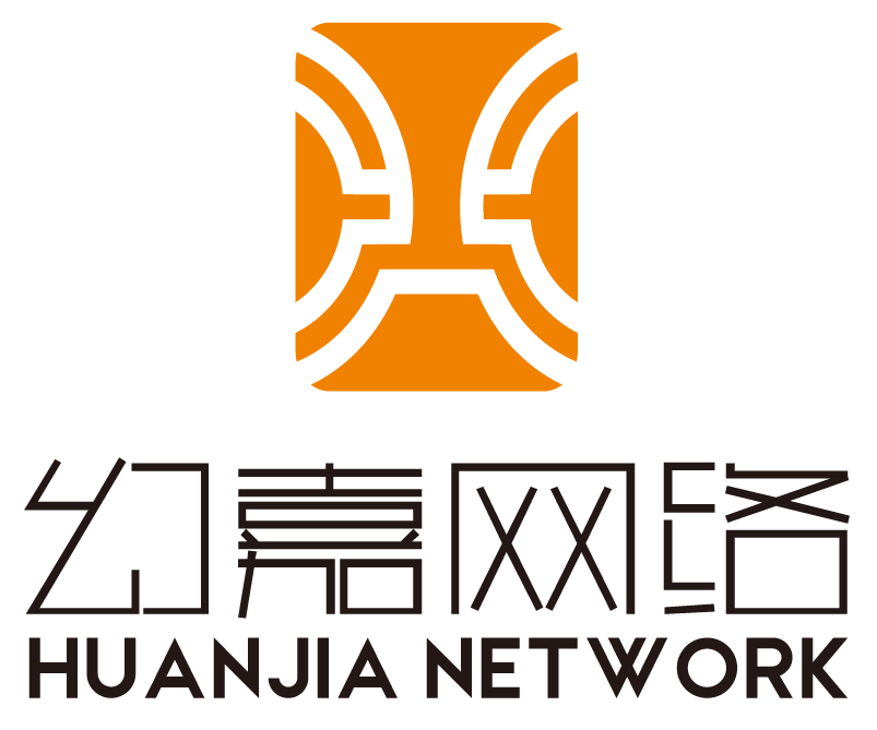 图5.png