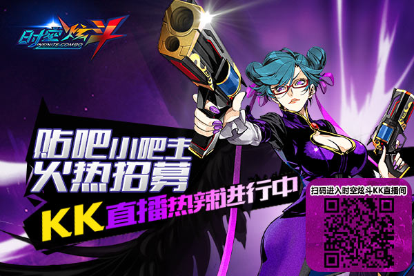 图2.jpg