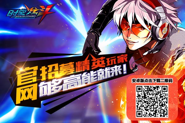 图1.jpg