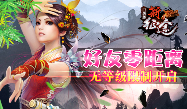 图2.jpg