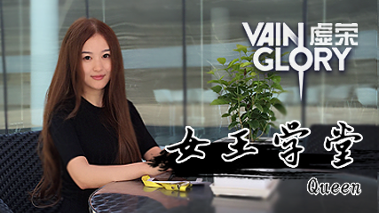 图1.png