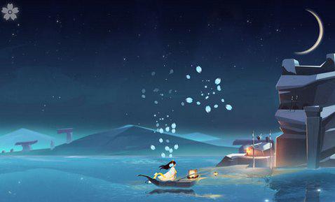 1444791389803099.jpg 1.jpg