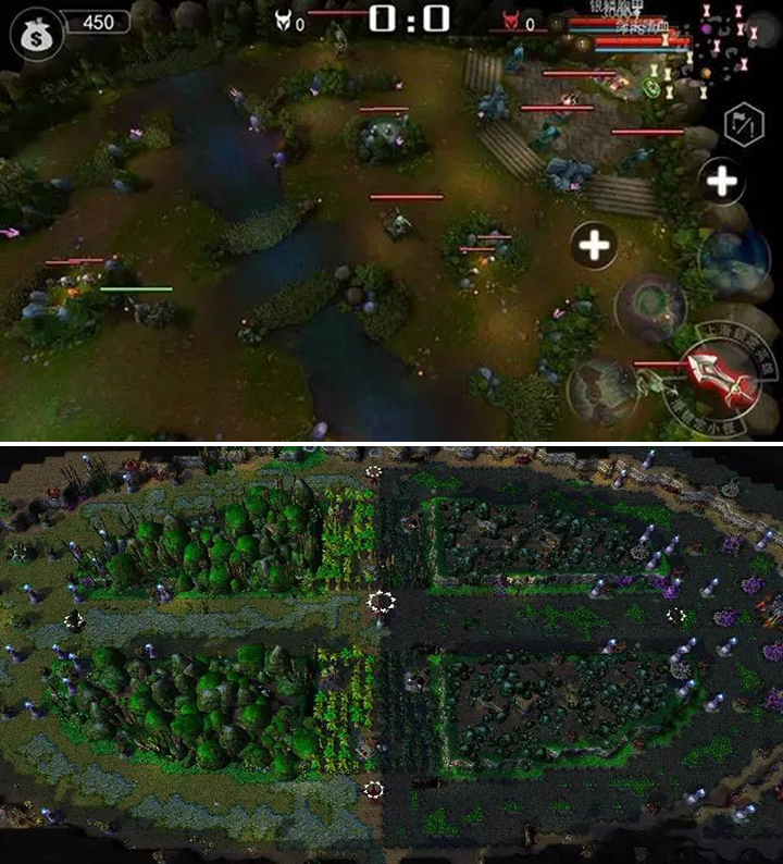 图1.jpg