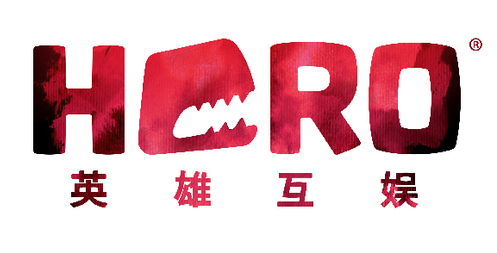 1444875371513313.jpg 11.jpg