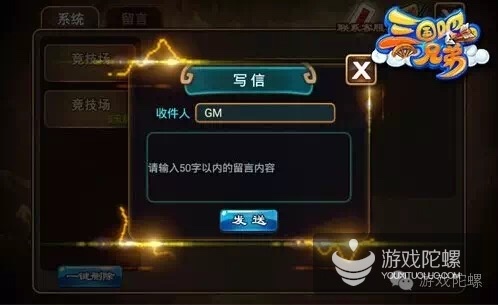 1444875420792892.jpg 11.jpg