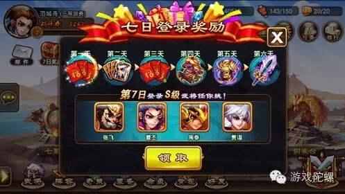 1444875434973705.jpg 11.jpg