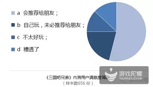 1444875446447596.jpg 1.jpg