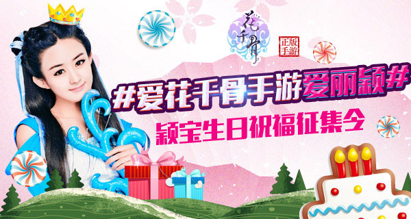 图1.jpg