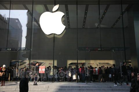 1444888292445205.jpg 1.jpg