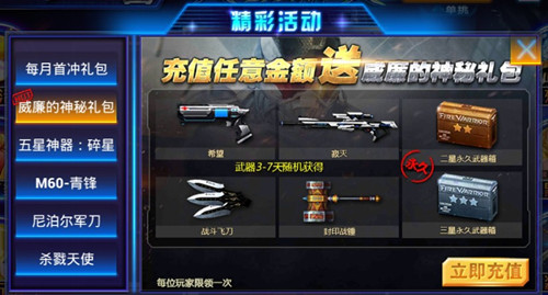 图4.jpg