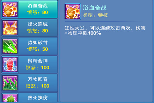 图4.jpg