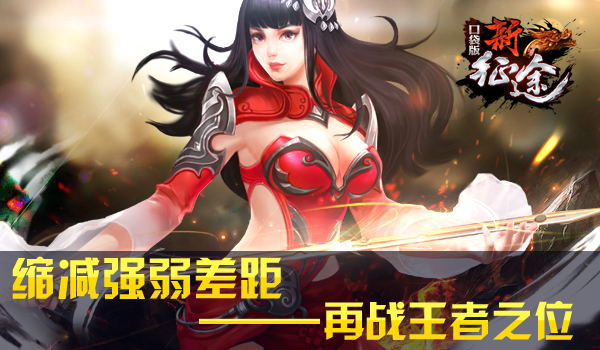 图3.jpg
