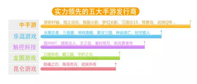 1444892363368778.png 11.png