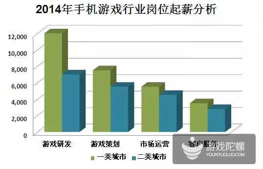 1444892431272499.png 11.png