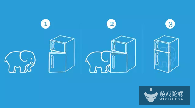 1444892467183666.png 1.png