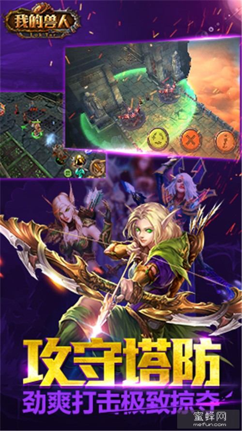 1444894378324400.jpg 11.jpg