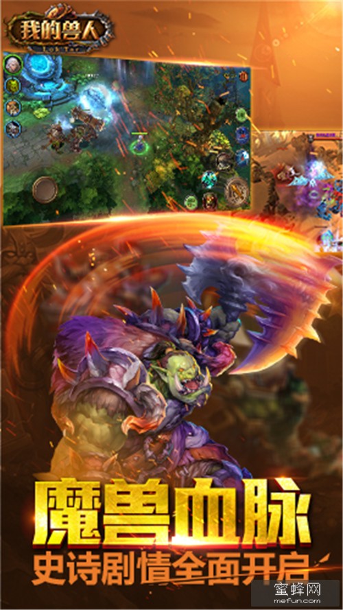 1444894387702677.jpg 11.jpg