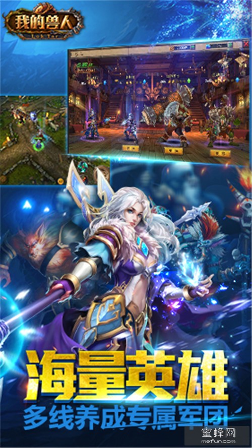 1444894397545633.jpg 11.jpg