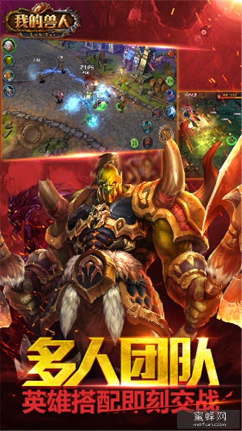 1444894407723849.jpg 11.jpg