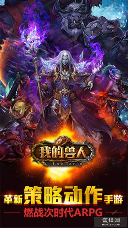 1444894414943431.jpg 1.jpg