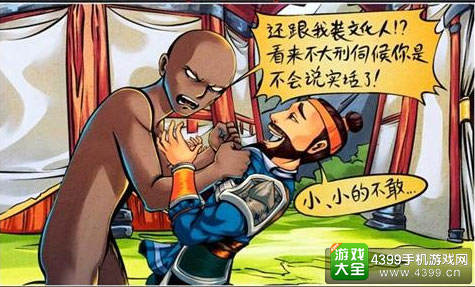 11.jpg