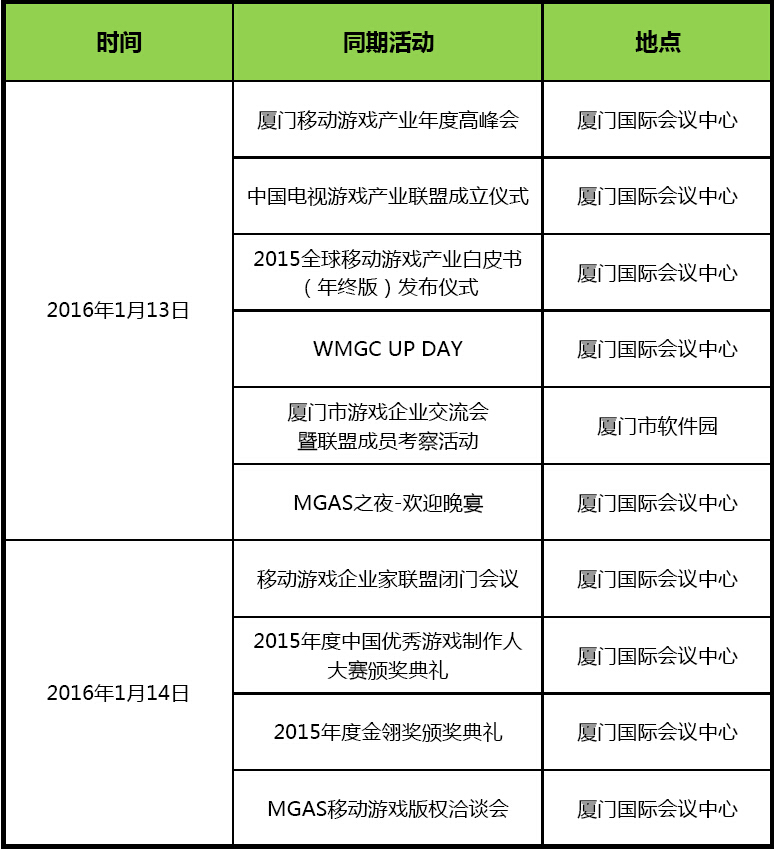 P1.jpg