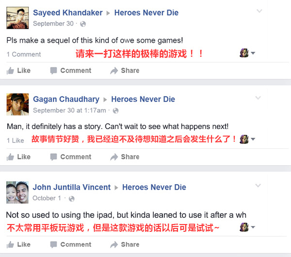 图5.jpg
