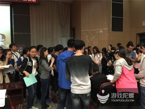 1444964050137009.jpg 22.jpg