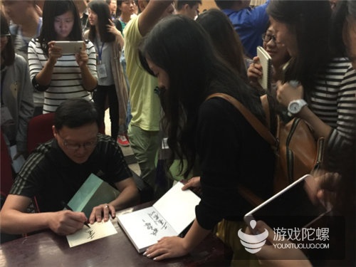 1444964052955601.jpg 11.jpg