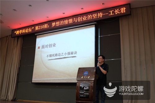 1444964060948798.jpg 11.jpg