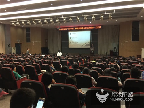 1444964068496882.jpg 1.jpg