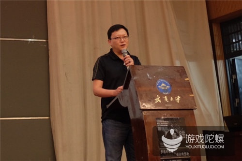 1444964069483415.jpg 11.jpg