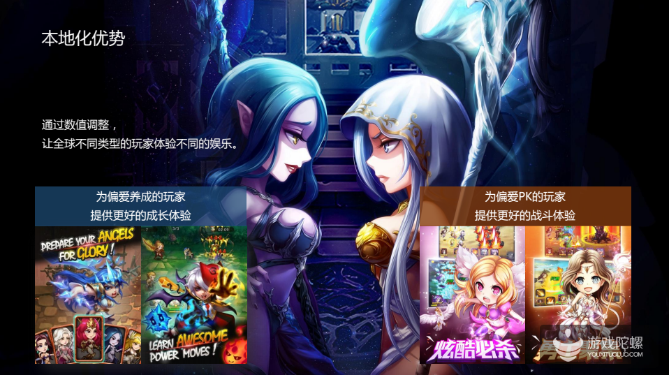 1444964248281771.png 11.png