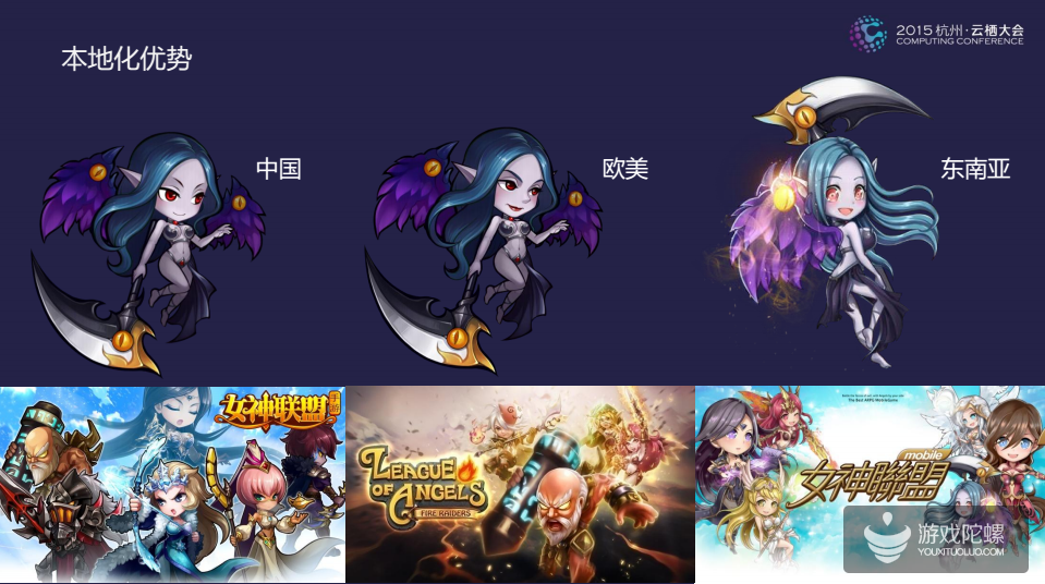 1444964387315494.png 11.png