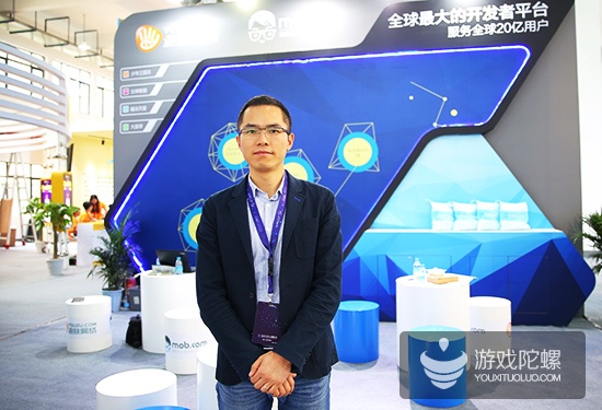 1444964391288597.jpg 11.jpg