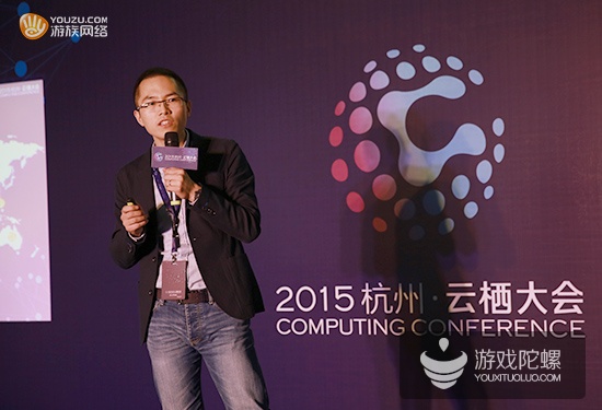 1444964425680760.jpg 1.jpg