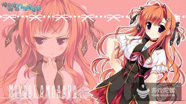 1444965188428684.jpg 11.jpg