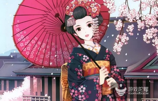 1444965197934373.jpg 1.jpg